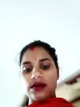 Snapshot of Km_shilpa chatting on September 16, 2025, 3:24 pm Km shilpa online show from September 16, 2025, 3:24 pm