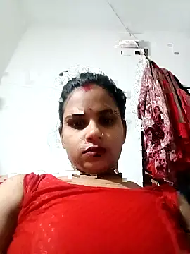 Snapshot of Km_shilpa chatting on September 19, 2025, 4:00 pm Km shilpa online show from September 19, 2025, 4:00 pm
