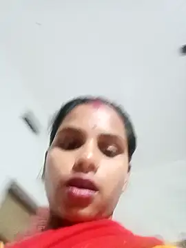 Snapshot of Km_shilpa chatting on September 23, 2025, 3:41 pm Km shilpa online show from September 23, 2025, 3:41 pm
