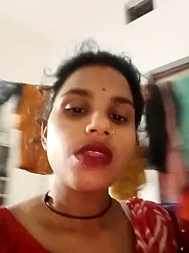 Snapshot of Km_shilpa chatting on October 2, 2025, 2:53 pm Km shilpa online show from October 2, 2025, 2:53 pm