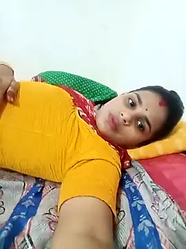 Snapshot of Km_shilpa chatting on September 15, 2025, 5:30 am Km shilpa online show from September 15, 2025, 5:30 am