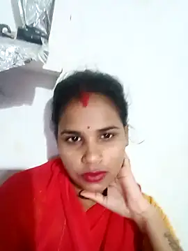 Snapshot of Km_shilpa chatting on September 8, 2025, 5:01 pm Km shilpa online show from September 8, 2025, 5:01 pm