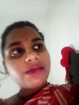 Snapshot of Km_shilpa chatting on September 22, 2025, 4:35 pm Km shilpa online show from September 22, 2025, 4:35 pm