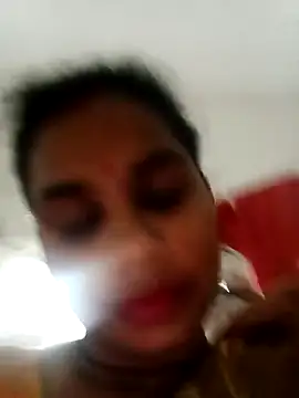 Snapshot of Km_shilpa chatting on October 6, 2025, 3:35 pm Km shilpa online show from October 6, 2025, 3:35 pm