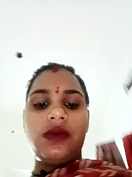 Snapshot of Km_shilpa chatting on September 17, 2025, 3:36 pm Km shilpa online show from September 17, 2025, 3:36 pm