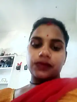 Snapshot of Km_shilpa chatting on September 21, 2025, 7:35 am Km shilpa online show from September 21, 2025, 7:35 am