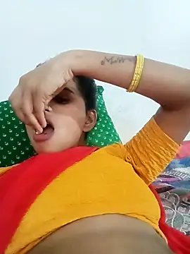 Snapshot of Km_shilpa chatting on September 13, 2025, 7:08 am Km shilpa online show from September 13, 2025, 7:08 am