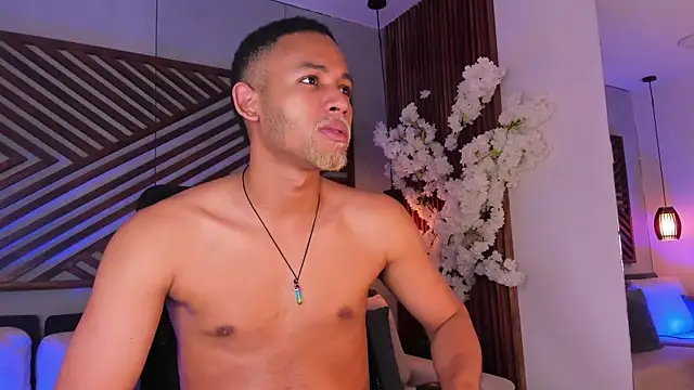 B Wild online show from March 31, 2026, 4:03 am