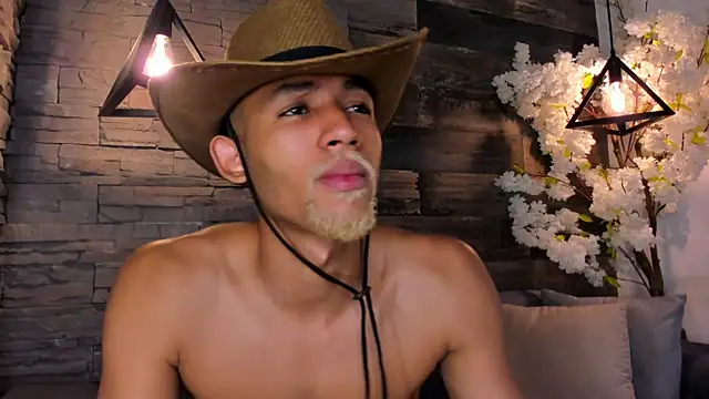 B Wild online show from September 25, 2025, 4:07 am