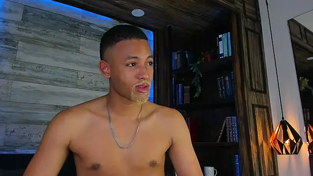 Snapshot of B_Wild chatting on February 28, 2026, 3:39 am B Wild online show from February 28, 2026, 3:39 am