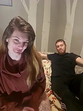 Blossom94 online show from December 16, 2025, 5:17 pm