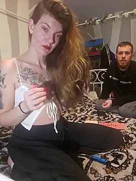 Blossom94 online show from December 4, 2025, 5:28 am