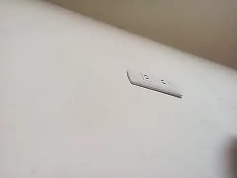 Sexmone online show from September 12, 2025, 2:01 am