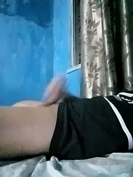 Snapshot of sharkboy007sev chatting on November 3, 2025, 2:39 am sharkboy007sev online show from November 3, 2025, 2:39 am