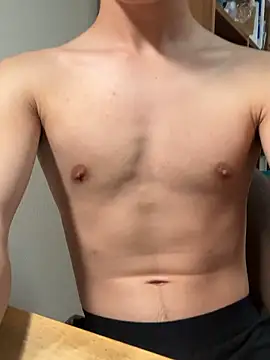 Snapshot of gagsjj chatting on September 10, 2025, 9:30 am gagsjj online show from September 10, 2025, 9:30 am