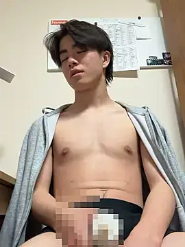 gagsjj online show from February 19, 2026, 3:31 pm