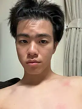 Snapshot of gagsjj chatting on October 25, 2025, 12:50 pm gagsjj online show from October 25, 2025, 12:50 pm