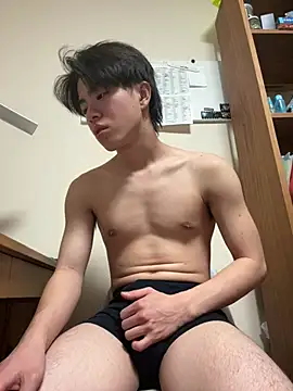 gagsjj online show from February 13, 2026, 3:34 pm