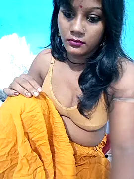 Snapshot of Rashmi_Pathak chatting on October 4, 2025, 5:42 am Rashmi Pathak online show from October 4, 2025, 5:42 am