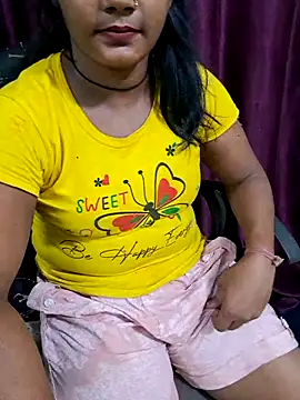 Snapshot of Rashmi_Pathak chatting on September 29, 2025, 2:55 pm Rashmi Pathak online show from September 29, 2025, 2:55 pm