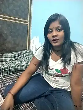 Snapshot of Rashmi_Pathak chatting on November 7, 2025, 3:05 pm Rashmi Pathak online show from November 7, 2025, 3:05 pm