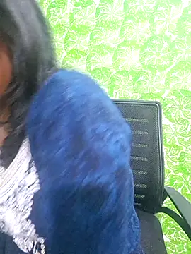 Snapshot of Rashmi_Pathak chatting on October 2, 2025, 7:06 pm Rashmi Pathak online show from October 2, 2025, 7:06 pm