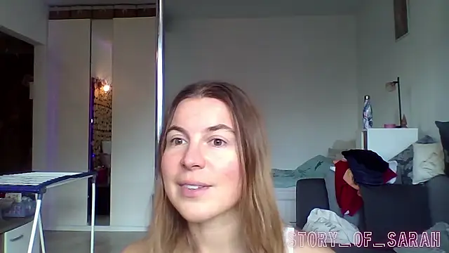 story of sarah online show from January 13, 2026, 1:15 pm