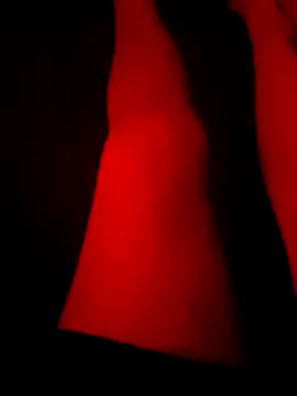 Snapshot of Big_Ass_Black_Cock chatting on October 15, 2025, 6:44 am Big Ass Black Cock online show from October 15, 2025, 6:44 am