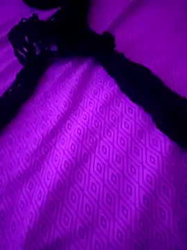 Big Ass Black Cock online show from December 1, 2025, 6:47 am