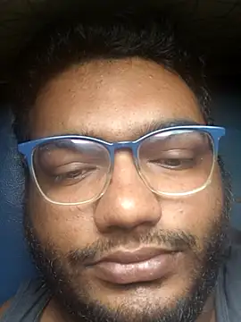 zainshaik1010 online show from October 13, 2025, 4:25 am
