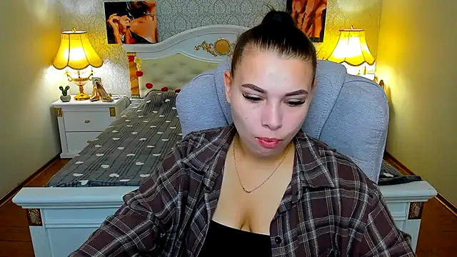 OmniaSher online show from September 15, 2025, 9:21 am