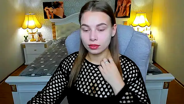 OmniaSher online show from October 12, 2025, 9:21 am