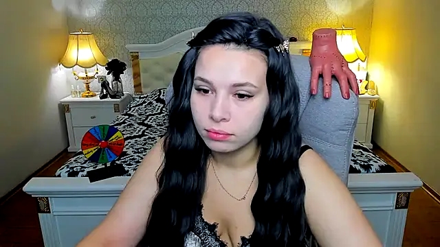 OmniaSher online show from November 20, 2025, 10:27 am