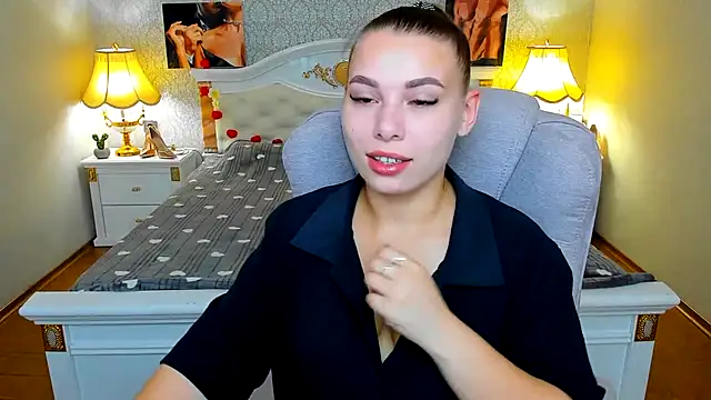 OmniaSher online show from September 17, 2025, 9:00 am