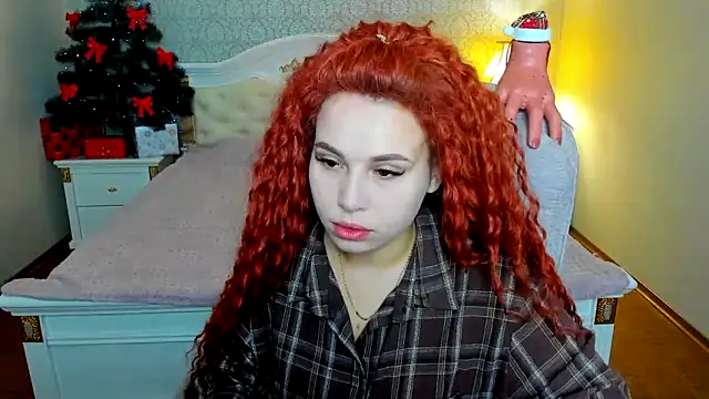 OmniaSher online show from December 23, 2025, 10:36 am