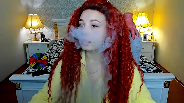 OmniaSher online show from November 30, 2025, 10:16 am