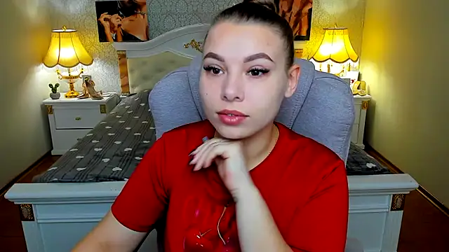 OmniaSher online show from October 19, 2025, 9:01 am