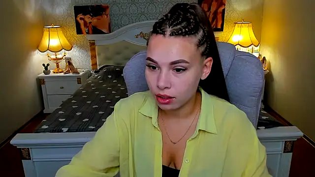 OmniaSher online show from September 22, 2025, 9:15 am