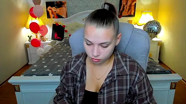 OmniaSher online show from September 10, 2025, 7:51 am