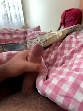 SEX TANRISII online show from October 11, 2025, 8:26 am