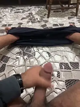 SEX TANRISII online show from October 17, 2025, 9:16 pm