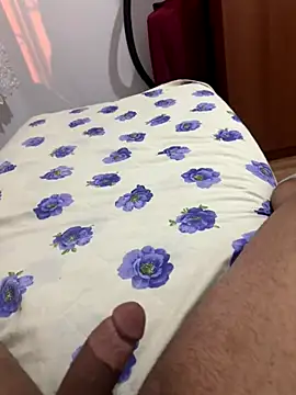 SEX TANRISII online show from September 19, 2025, 9:30 pm