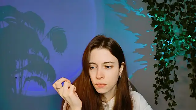 Snapshot of Yoka_paradoXXX chatting on September 22, 2025, 5:02 am Yoka paradoXXX online show from September 22, 2025, 5:02 am