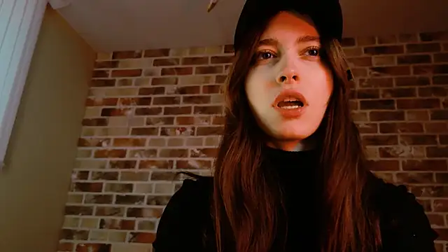 Snapshot of Yoka_paradoXXX chatting on September 27, 2025, 1:17 pm Yoka paradoXXX online show from September 27, 2025, 1:17 pm