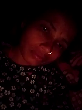 KIRTI12 HOT online show from October 15, 2025, 3:20 pm