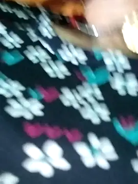 KIRTI12 HOT online show from October 19, 2025, 5:16 pm