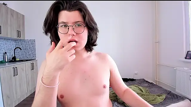 Snapshot of Derek_Shameless chatting on February 19, 2026, 12:13 pm Derek Shameless online show from February 19, 2026, 12:13 pm