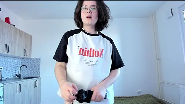 Derek Shameless online show from March 20, 2026, 1:45 pm