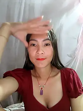 Yumyum kiw online show from November 1, 2025, 4:52 am