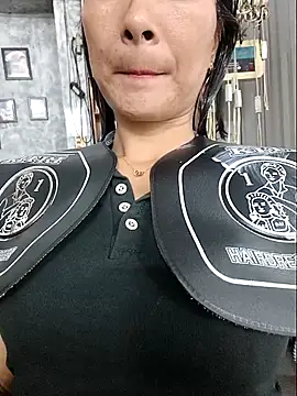 Yumyum kiw online show from September 29, 2025, 5:58 am